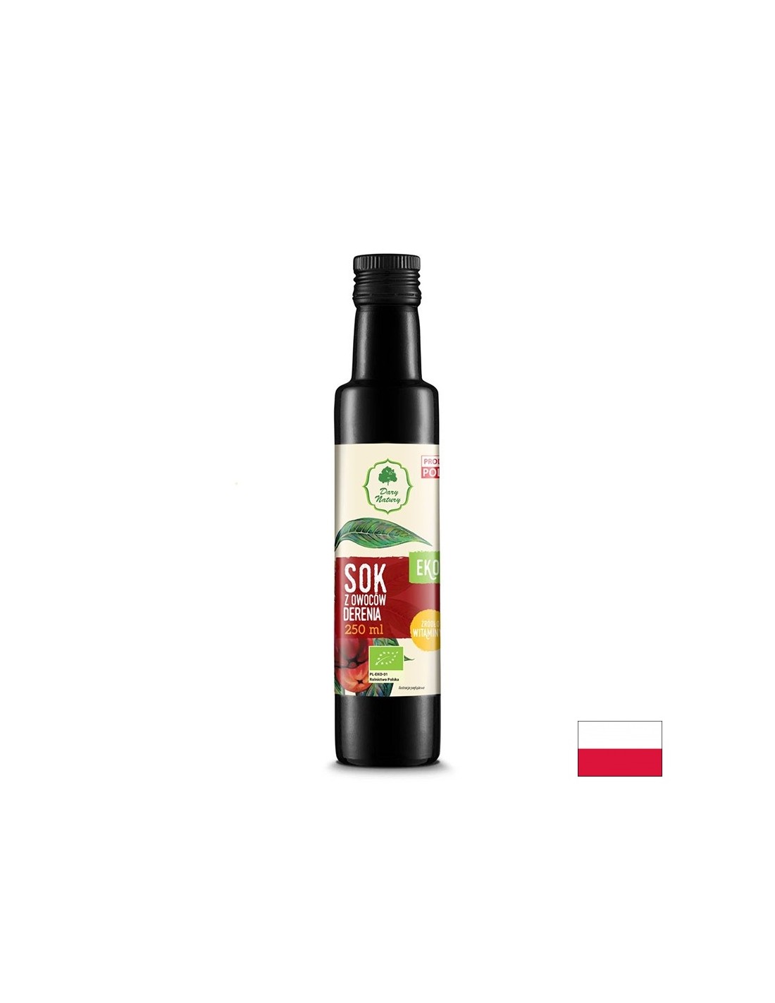 sok-ot-dryan-silen-imunitet-i-tonus-250-ml.jpg