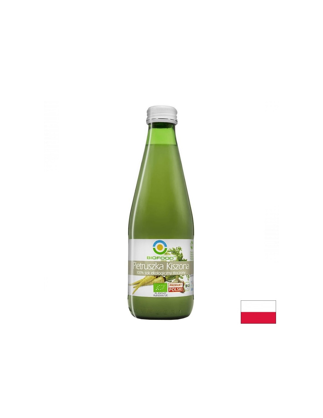 sok-ot-fermentiral-magdanoz-bio-detoks-i-babrechna-podkrepa-300-ml.jpg