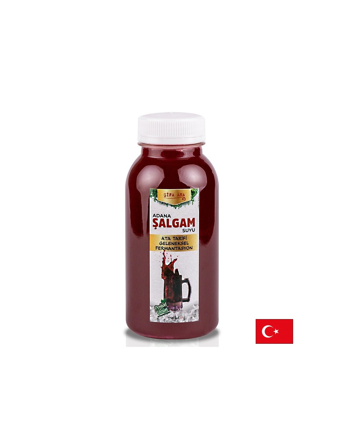 sok-ot-fermentirala-ryapa-po-tradicionna-recepta-300-ml.jpg
