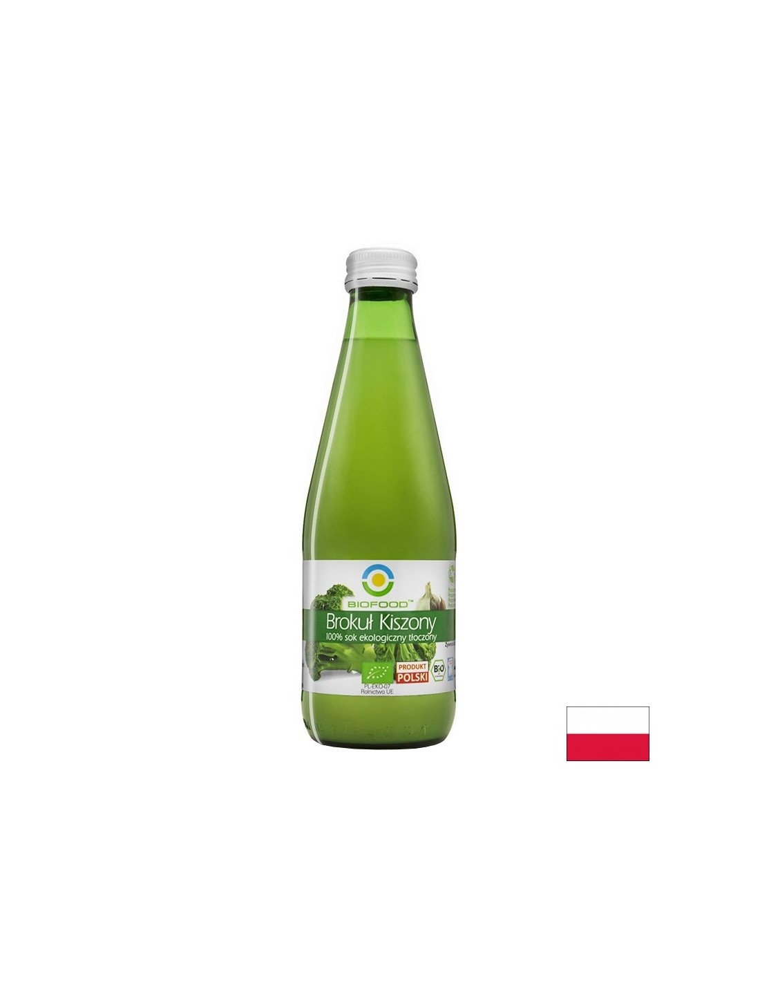 sok-ot-fermentirali-brokoli-bio-detoks-i-antioksidantna-zasshita-300-ml.jpg