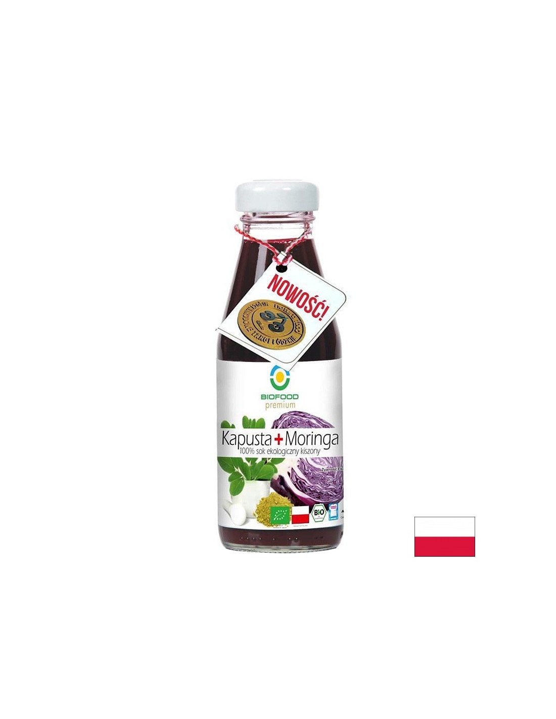 sok-ot-fermentiralo-brokoli-i-moringa-bio-detoks-i-imunna-podkrepa-200-ml.jpg