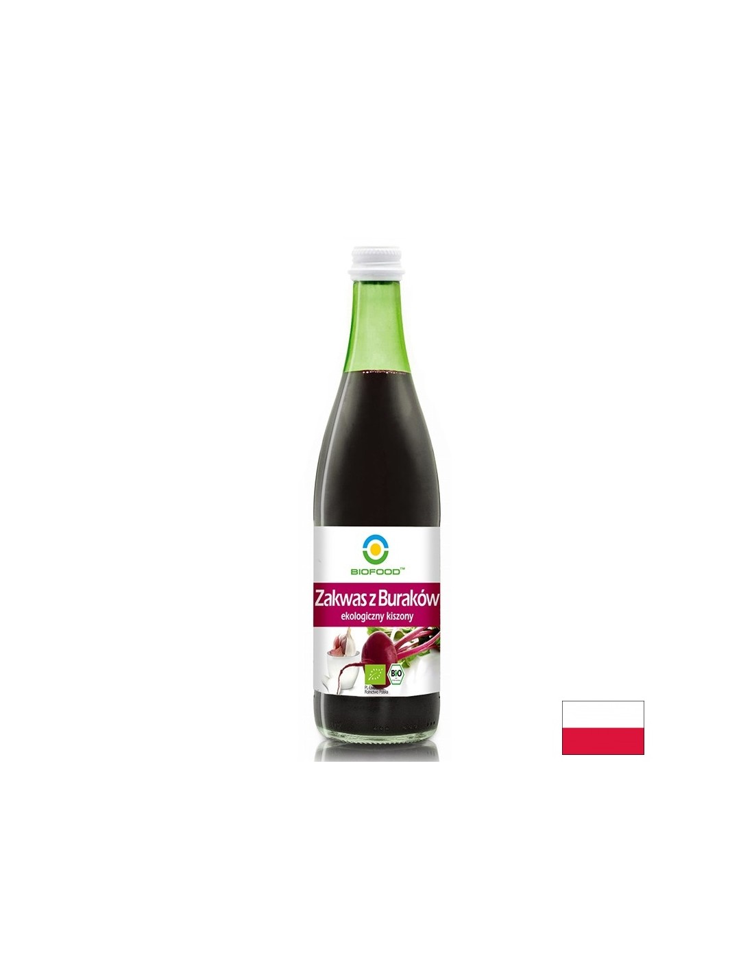 sok-ot-fermentiralo-cherveno-cveklo-bio-pri-visoko-kravno-nalyagane-i-za-dobro-kravoobrasshenie-500-ml.jpg