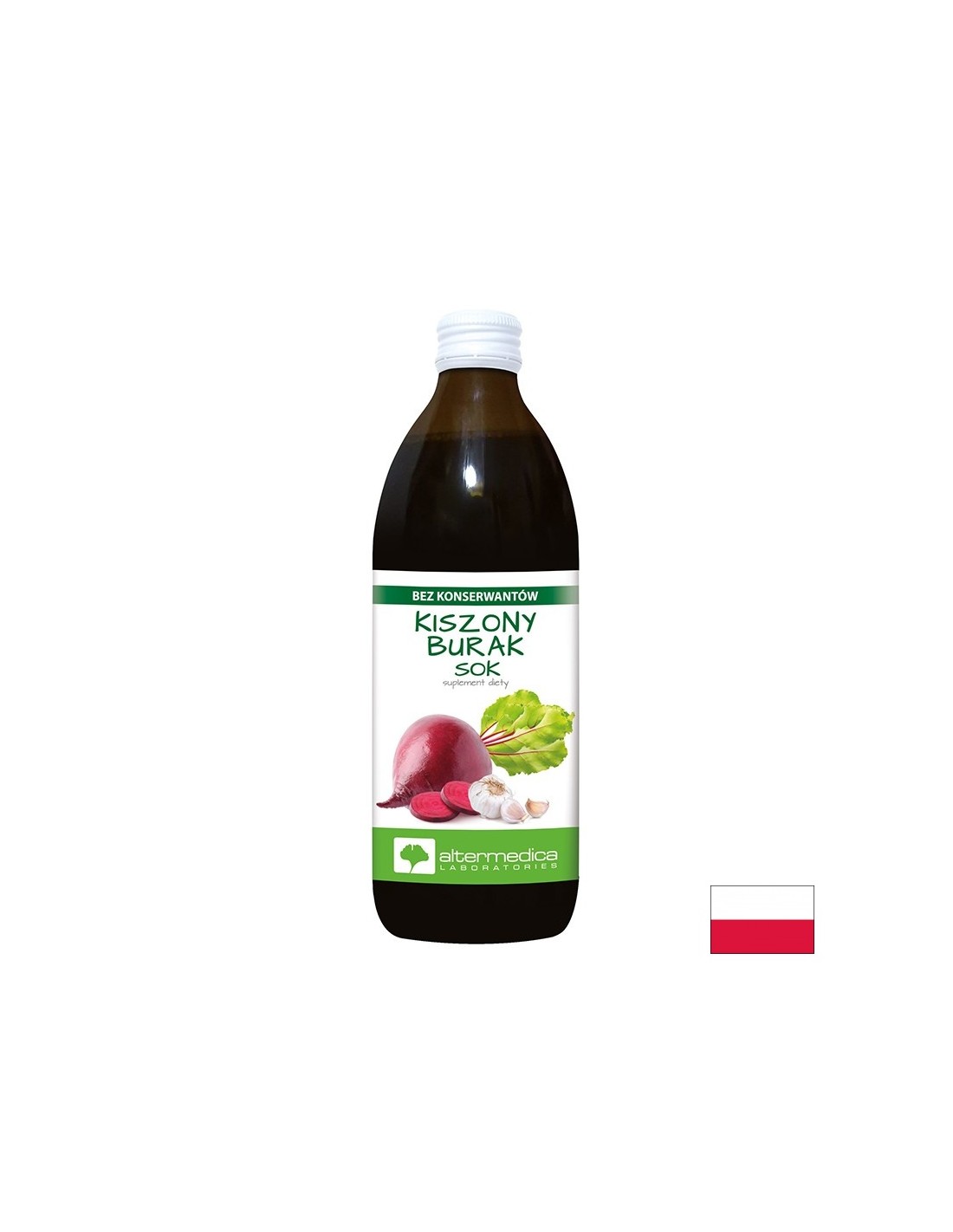 sok-ot-fermentiralo-cherveno-cveklo-vitamin-c-330-mg-kravoobrazuvane-i-imunna-zasshita-500-ml.jpg