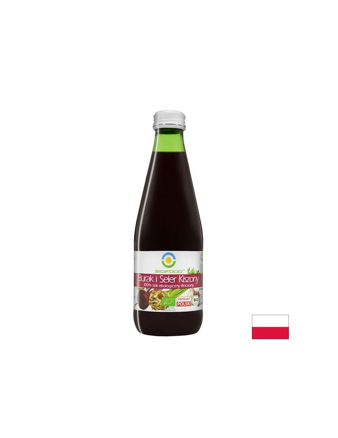 sok-ot-fermentiralo-cveklo-70-celina-28-bio-detoks-i-voden-balans-300-ml.jpg