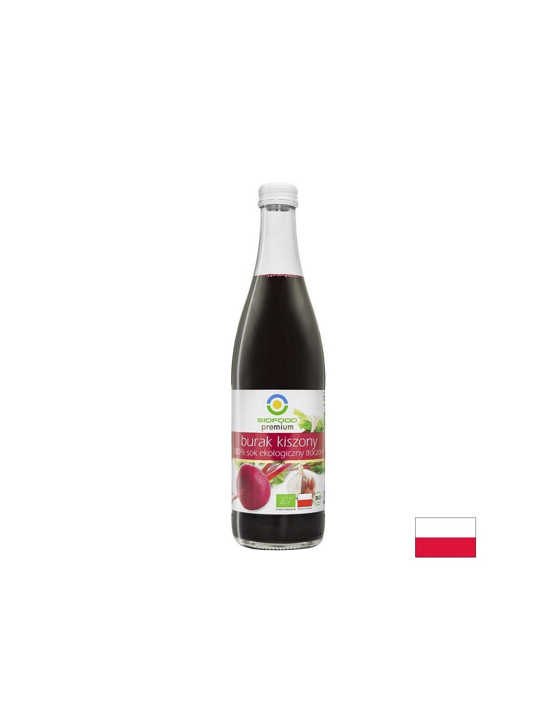 sok-ot-fermentiralo-cveklo-bio-detoks-i-podkrepa-za-khranosmilaneto-500-ml.jpg