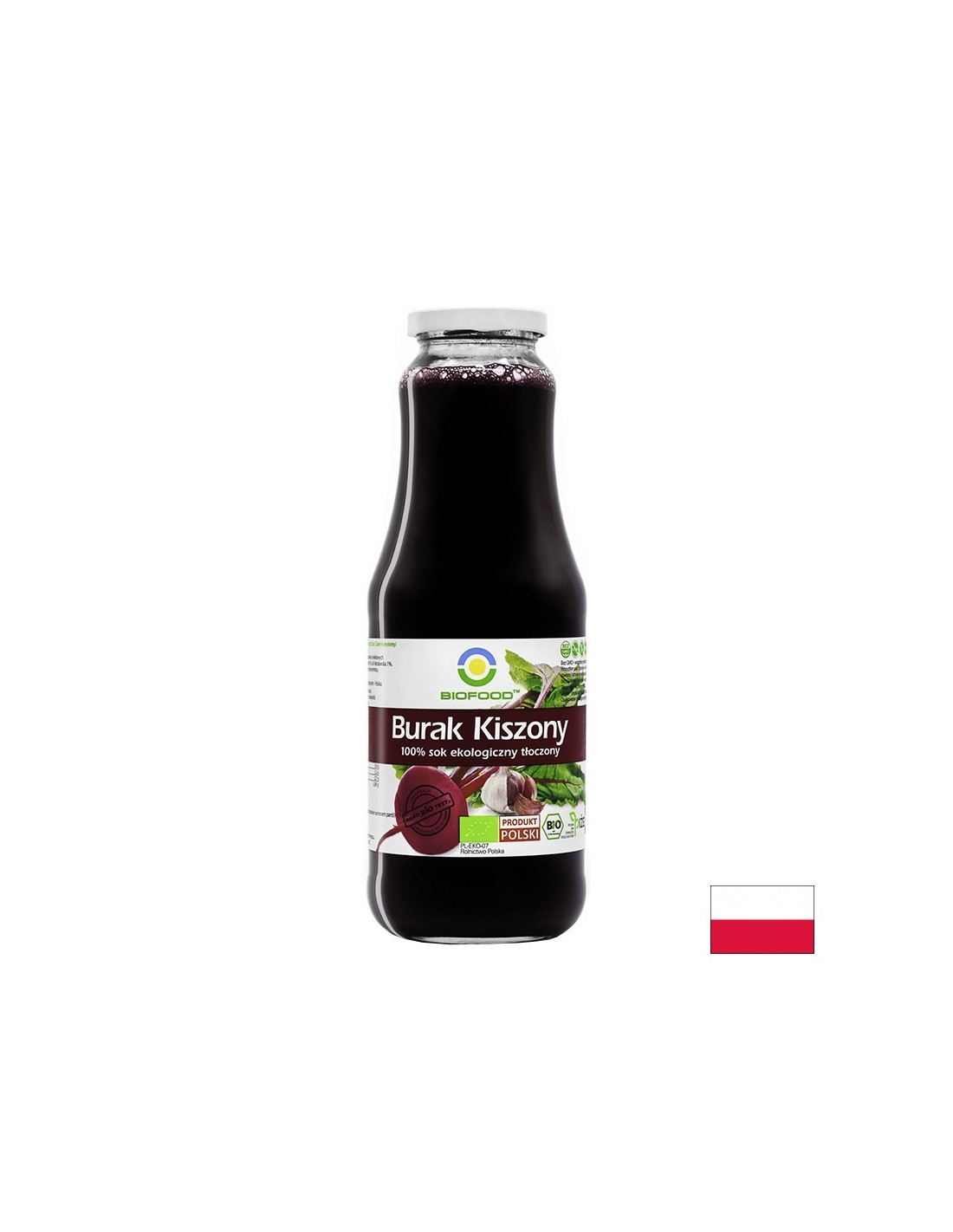 sok-ot-fermentiralo-cveklo-bio-detoks-i-podkrepa-za-kravoobrasshenieto-1-l.jpg