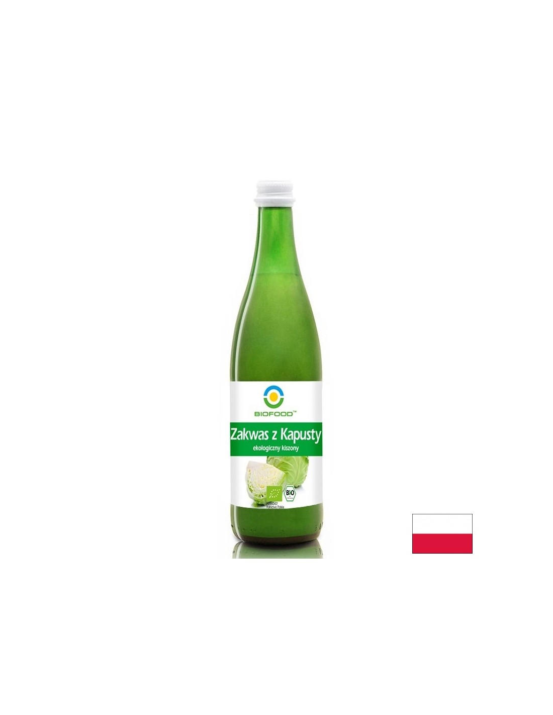 sok-ot-fermentiralo-zele-bio-za-khranosmilane-i-imunitet-500-ml.jpg