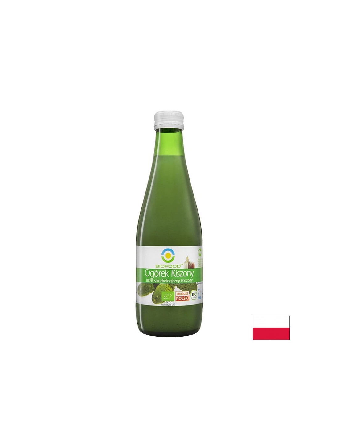 sok-ot-kiseli-krastavici-bio-elektroliten-balans-i-khranosmilatelna-podkrepa-300-ml.jpg