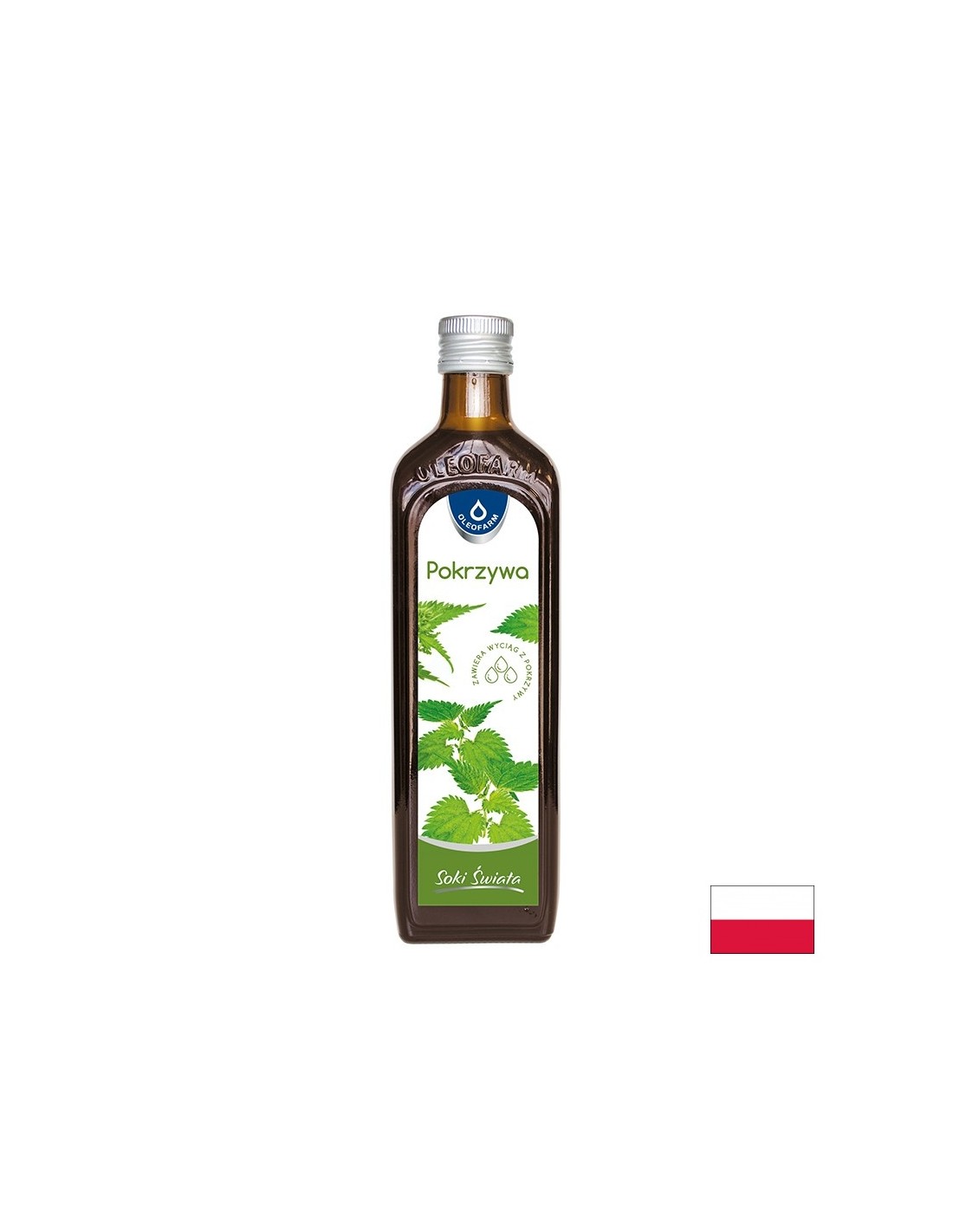 sok-ot-kopriva-detoks-i-otvodnyavane-490-ml.jpg