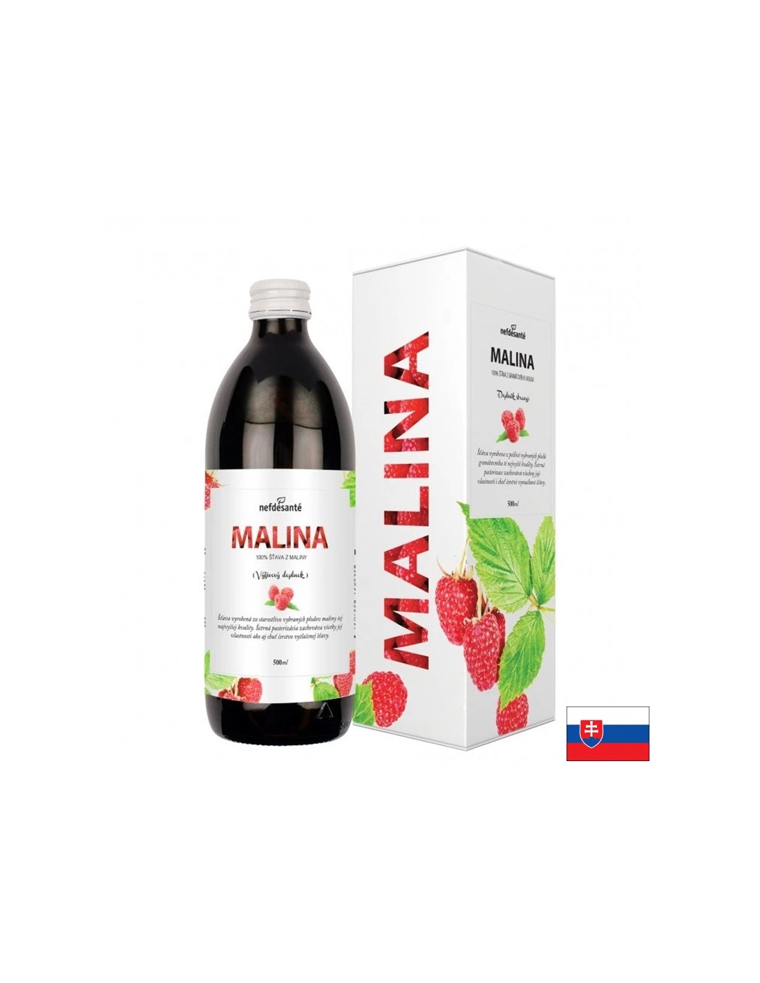 sok-ot-malina-vitamin-c-estestvena-energiya-i-silen-imunen-sshit-500-ml.jpg