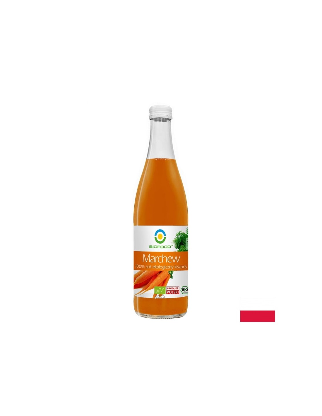 sok-ot-morkovi-bio-dobro-zrenie-i-antioksidantna-zasshita-500-ml.jpg