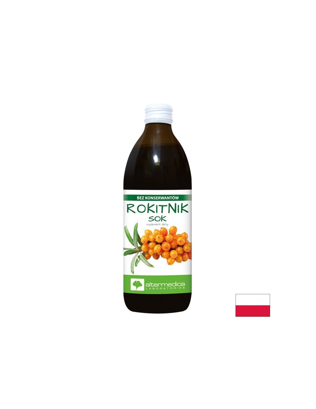 sok-ot-morski-zarnastec-silen-imunitet-i-sardechna-grizha-500-ml-10-dozi.jpg