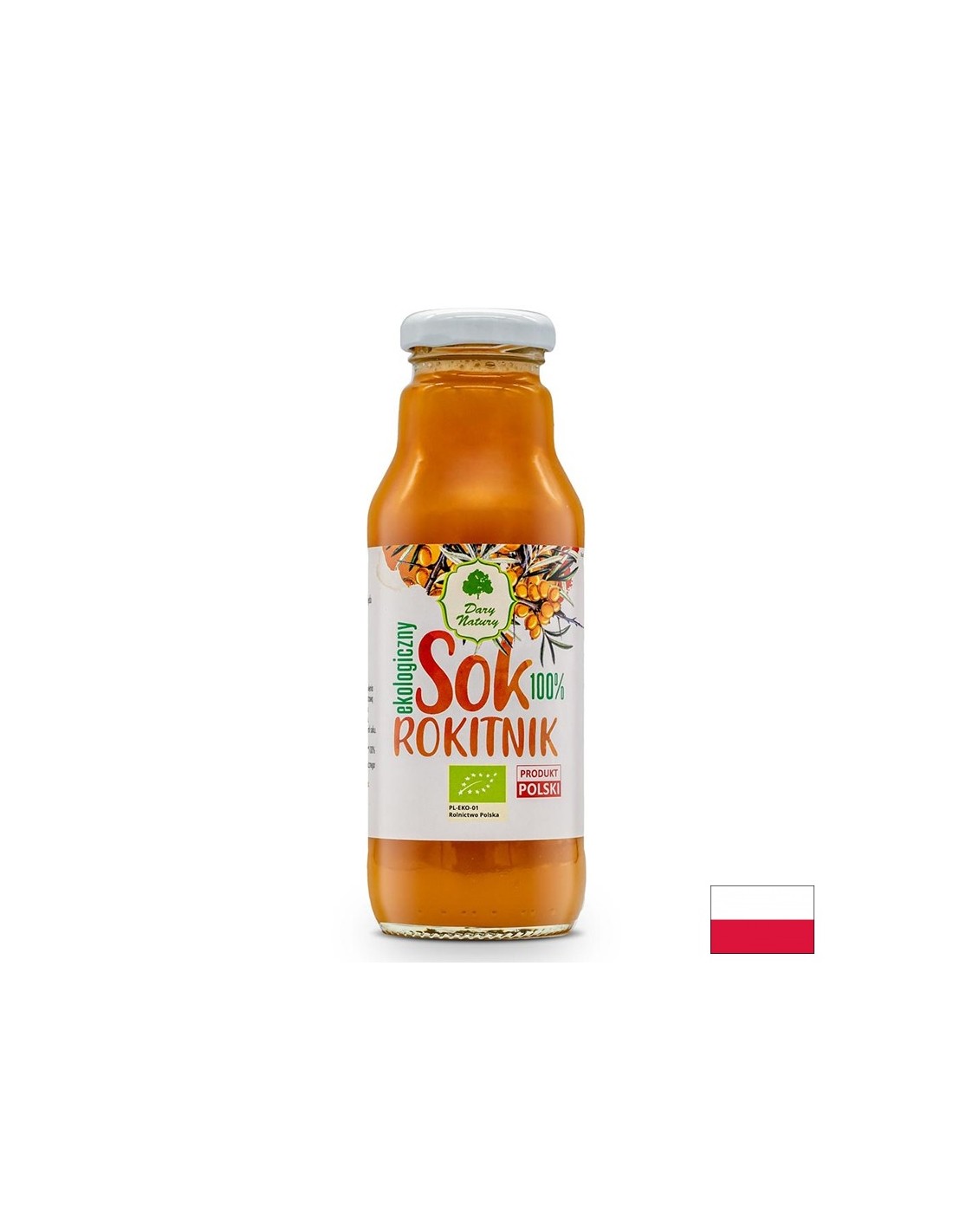sok-ot-morski-zarnastec-za-dobavyane-kam-napitki-270-ml.jpg