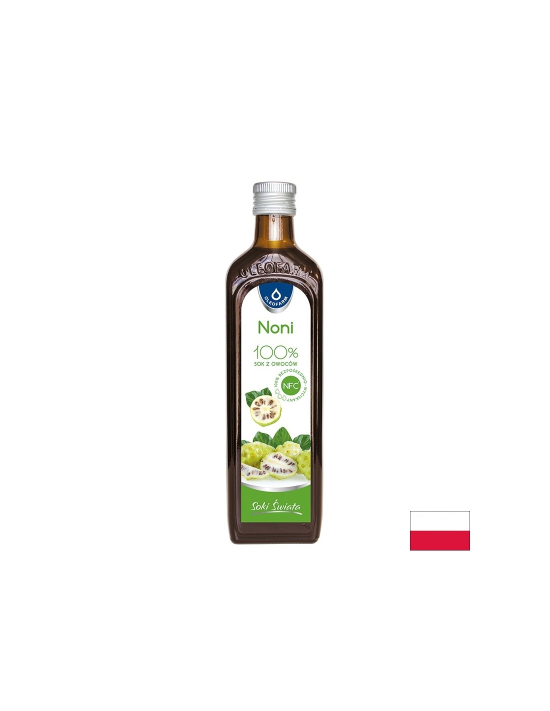 sok-ot-noni-imunitet-zhiznen-tonus-i-antioksidantna-zasshita-490-ml.jpg