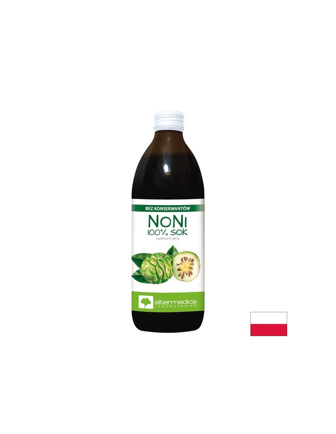 sok-ot-noni-silen-imunitet-i-zhiznen-tonus-500-ml-12-dozi.jpg
