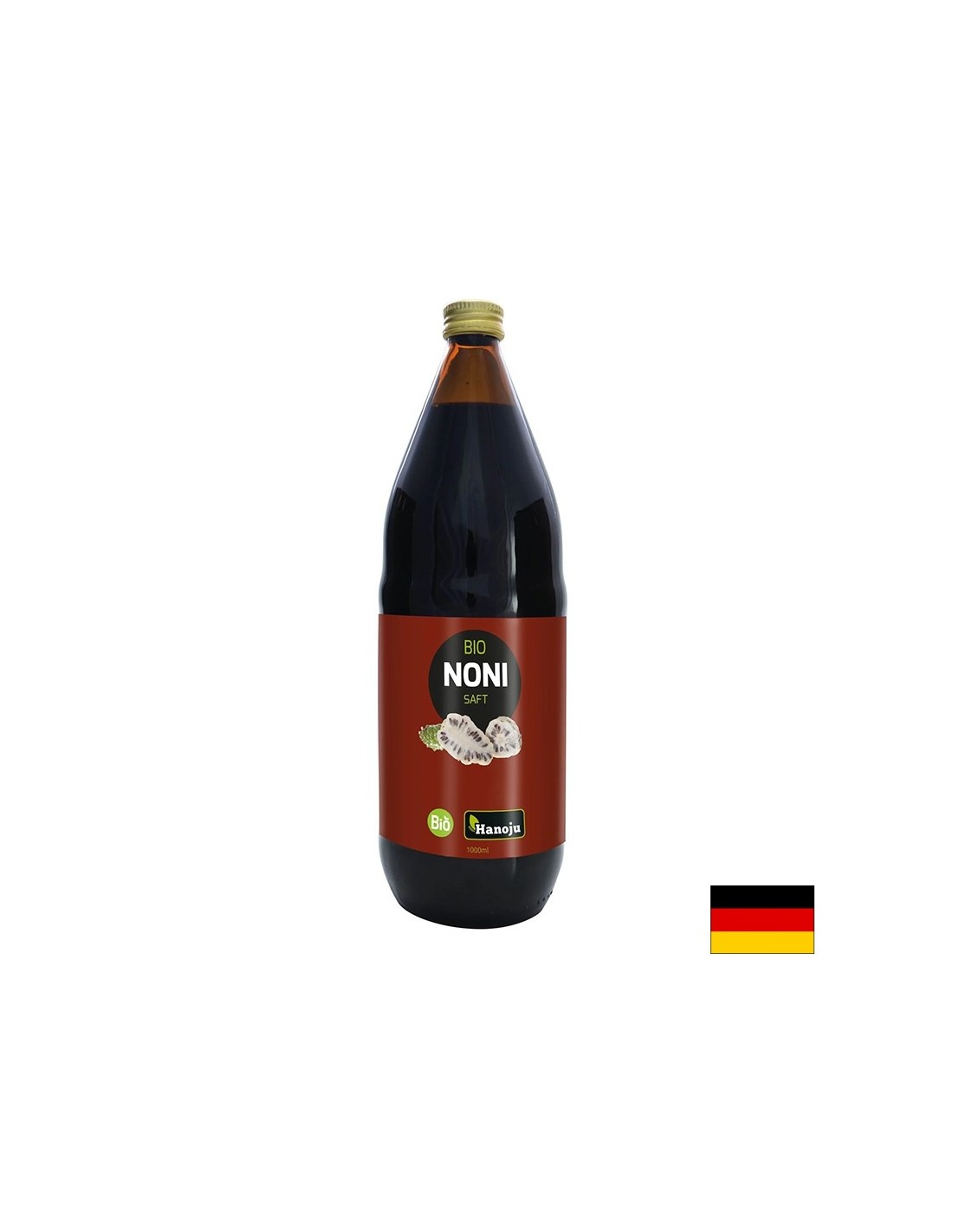 sok-ot-polinezijsko-noni-imunna-podkrepa-i-zhiznen-tonus-1000-ml.jpg