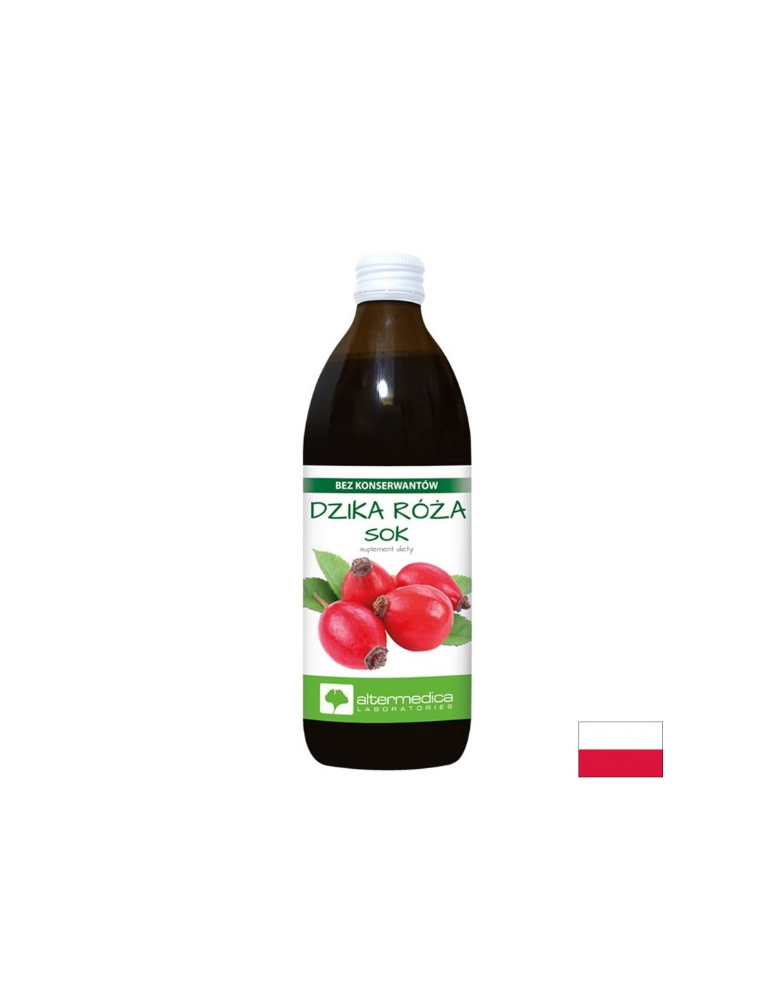 sok-ot-shipka-vitamin-c-120-mg-silen-imunitet-i-antioksidantna-zasshita-500-ml-10-dozi.jpg