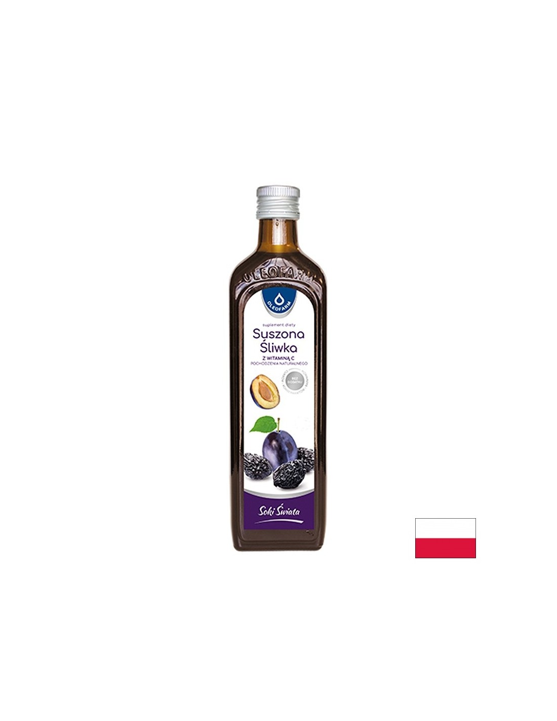 sok-ot-susheni-slivi-vitamin-c-khranosmilane-i-chreven-komfort-490-ml.jpg