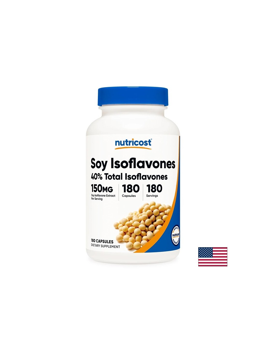 soya-izoflavoni-pri-menopauza-i-khormonalni-promeni-150-mg-180-kapsuli.jpg