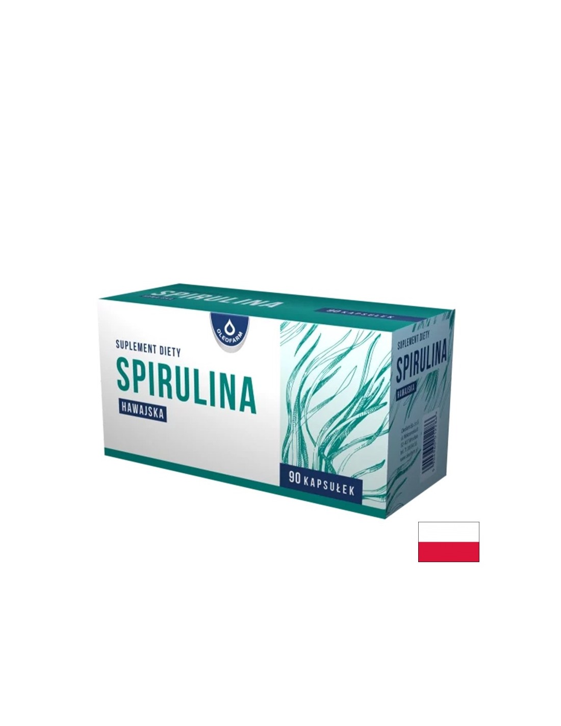 spirulina-310-mg-energiya-i-tonus-90-kapsuli.jpg