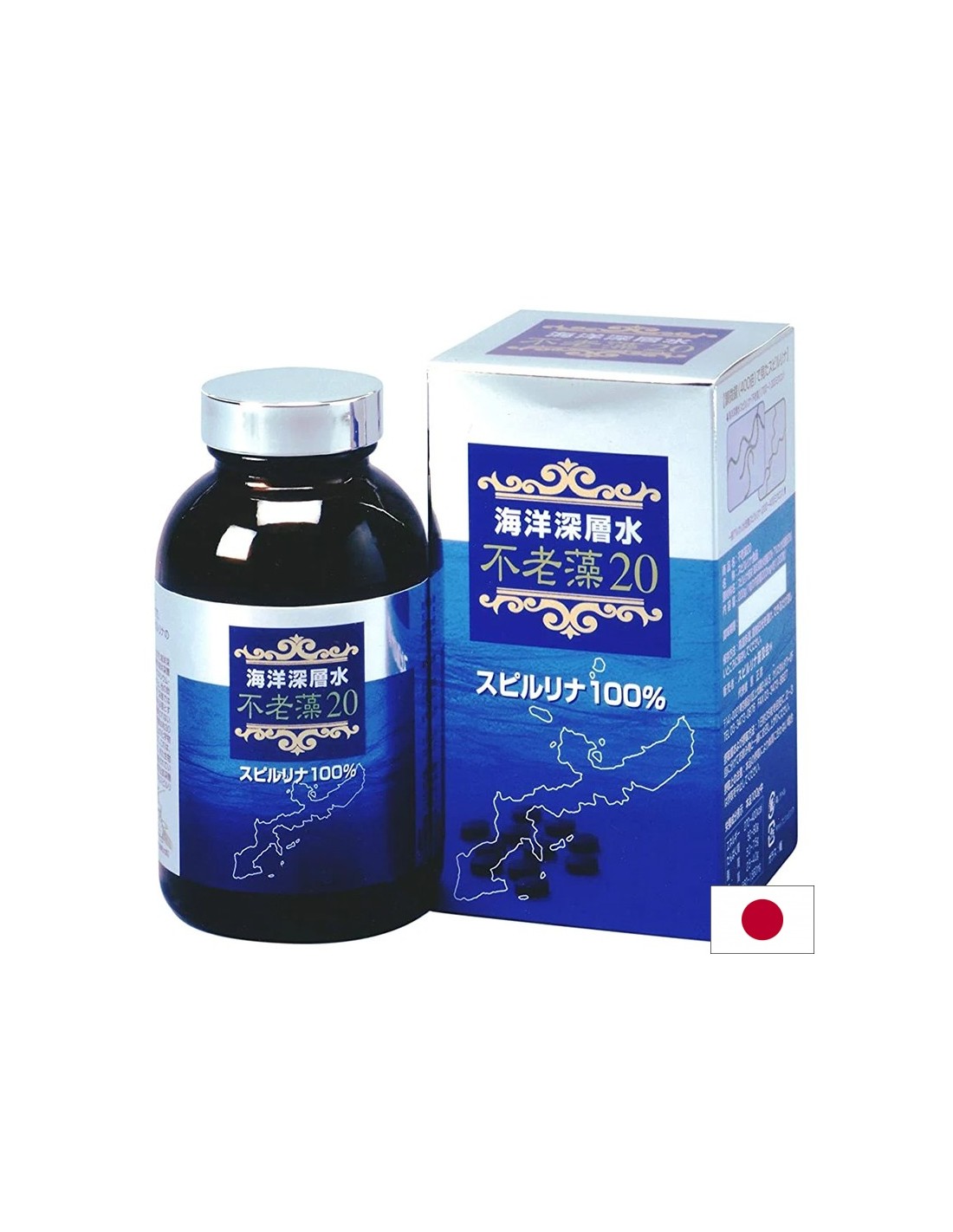 spirulina-furousou-dalbokovodna-s-visoka-koncentraciya-energiya-i-imunitet-2000-mg-1000-tabletki.jpg