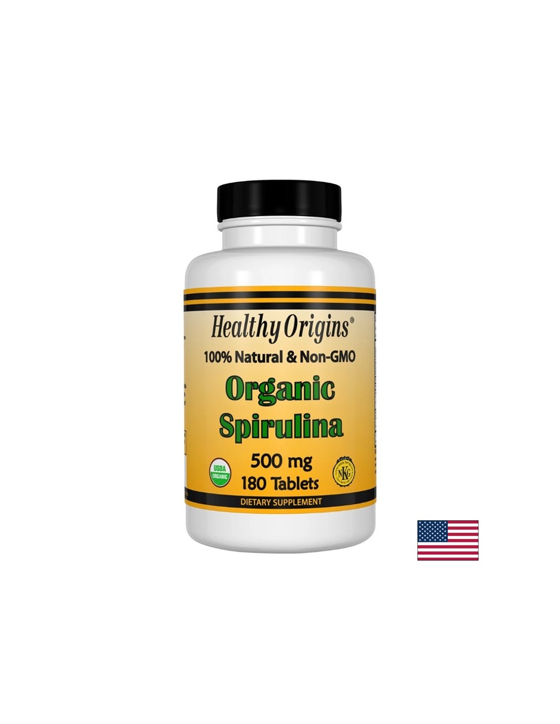 spirulina-imunitet-energiya-i-podkrepa-pri-nisak-khemoglobin-500-mg-180-tabletki.jpg