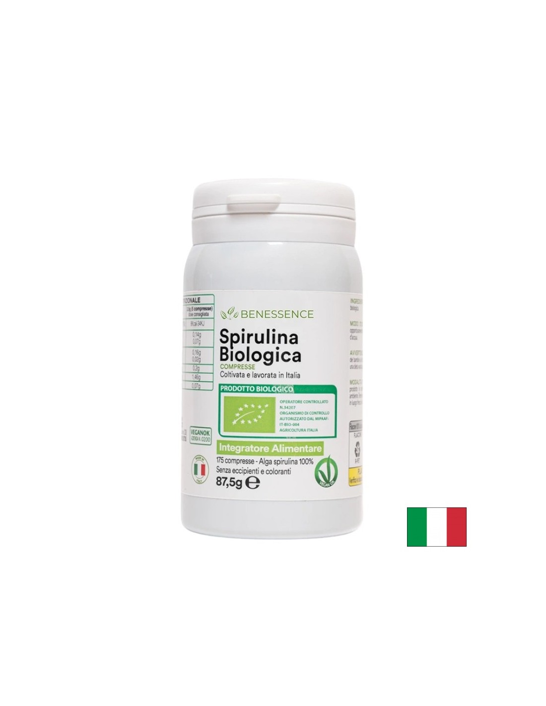 spirulina-za-energiya-imunitet-i-detoks-175-tabletki.jpg