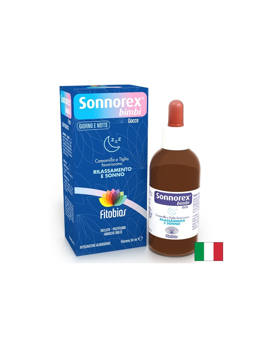 spokoen-san-i-balans-pri-deca-s-lipa-matochina-i-pasiflora-sonnorex-bimbi-gocce-50-ml-kapki.jpg