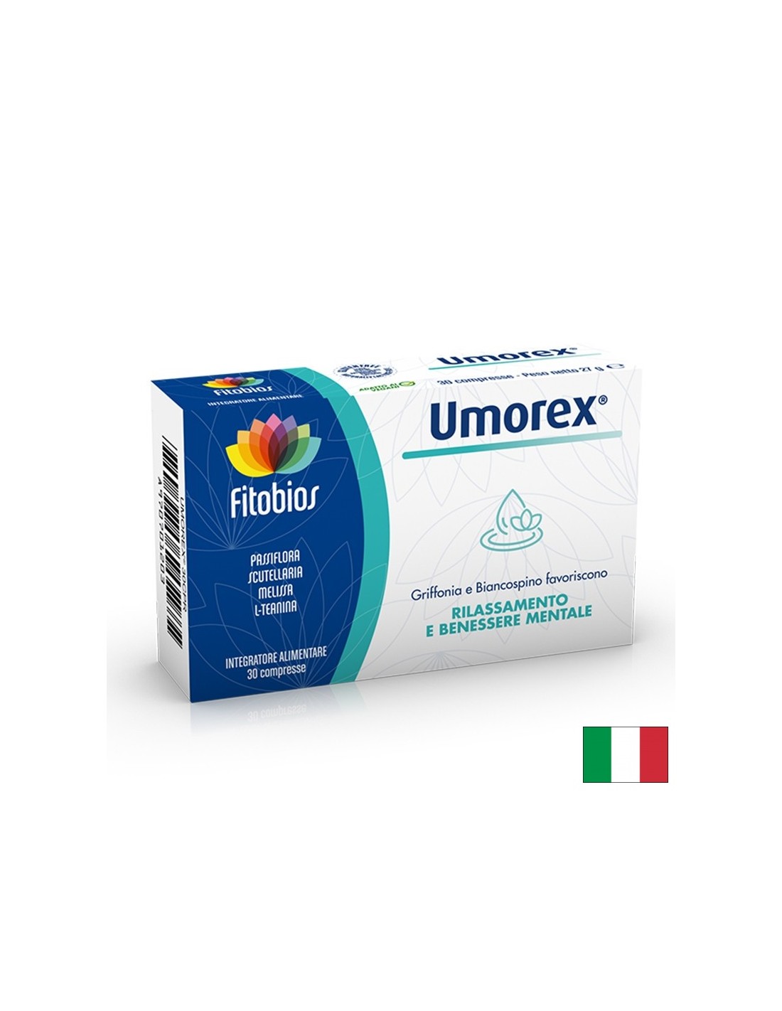 spokojstvie-dobar-san-i-emocionalen-balans-s-5-htp-i-pasiflora-umorex-30-tabletki.jpg