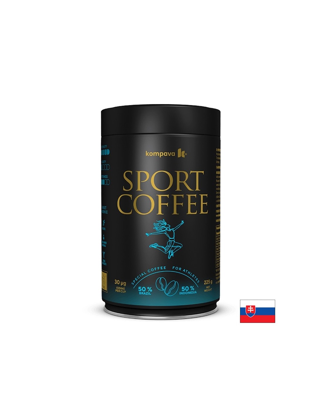 sport-coffee-energiya-elektroliten-balans-i-tonus-225-g.jpg