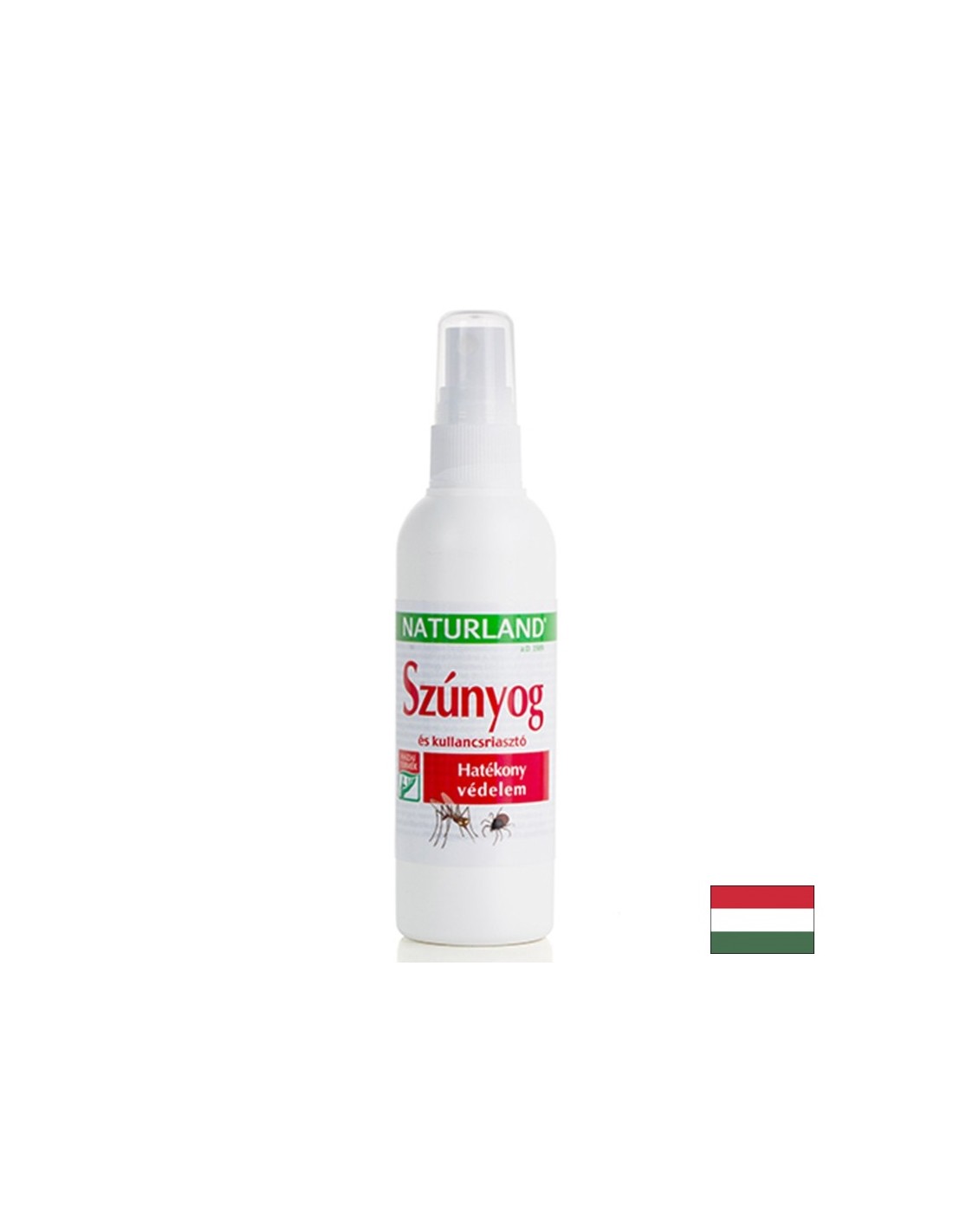 sprej-protiv-komari-i-karlezhi-dalgotrajna-zasshita-s-ir3535-100-ml.jpg