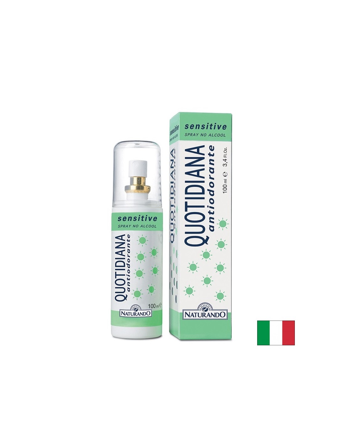 sprej-protiv-prekomerno-izpotyavane-za-chuvstvitelna-kozha-dalgotraen-efekt-quotidiana-sensitive-antiodorante-100-ml.jpg