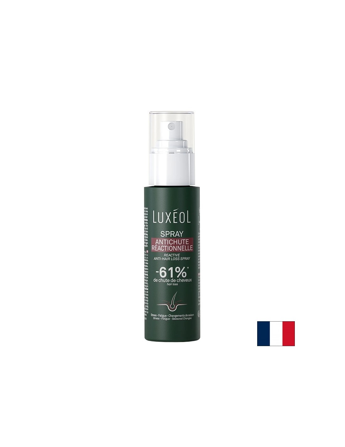 sprej-protiv-reaktiven-kosopad-bez-silikoni-100-ml.jpg