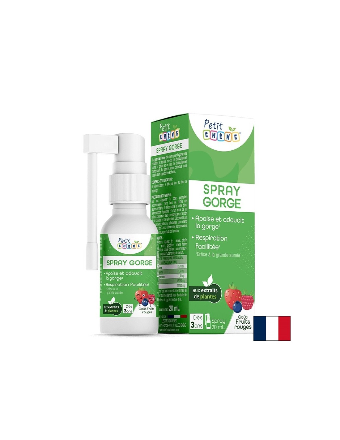 sprej-za-garlo-za-deca-20-ml.jpg