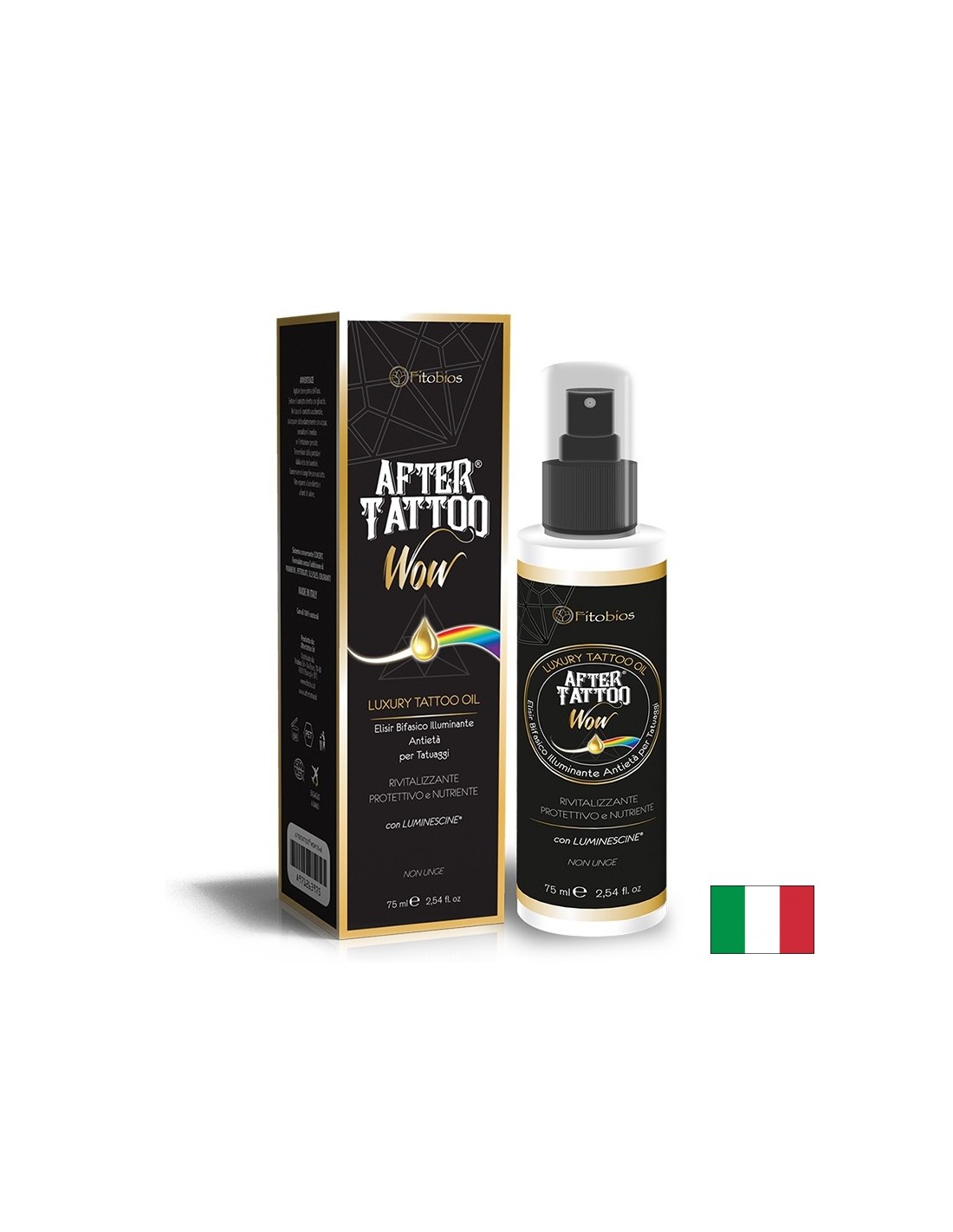 sprej-za-tatuirovki-podkhranvane-i-blyasak-after-tattoo-wow-75-ml.jpg