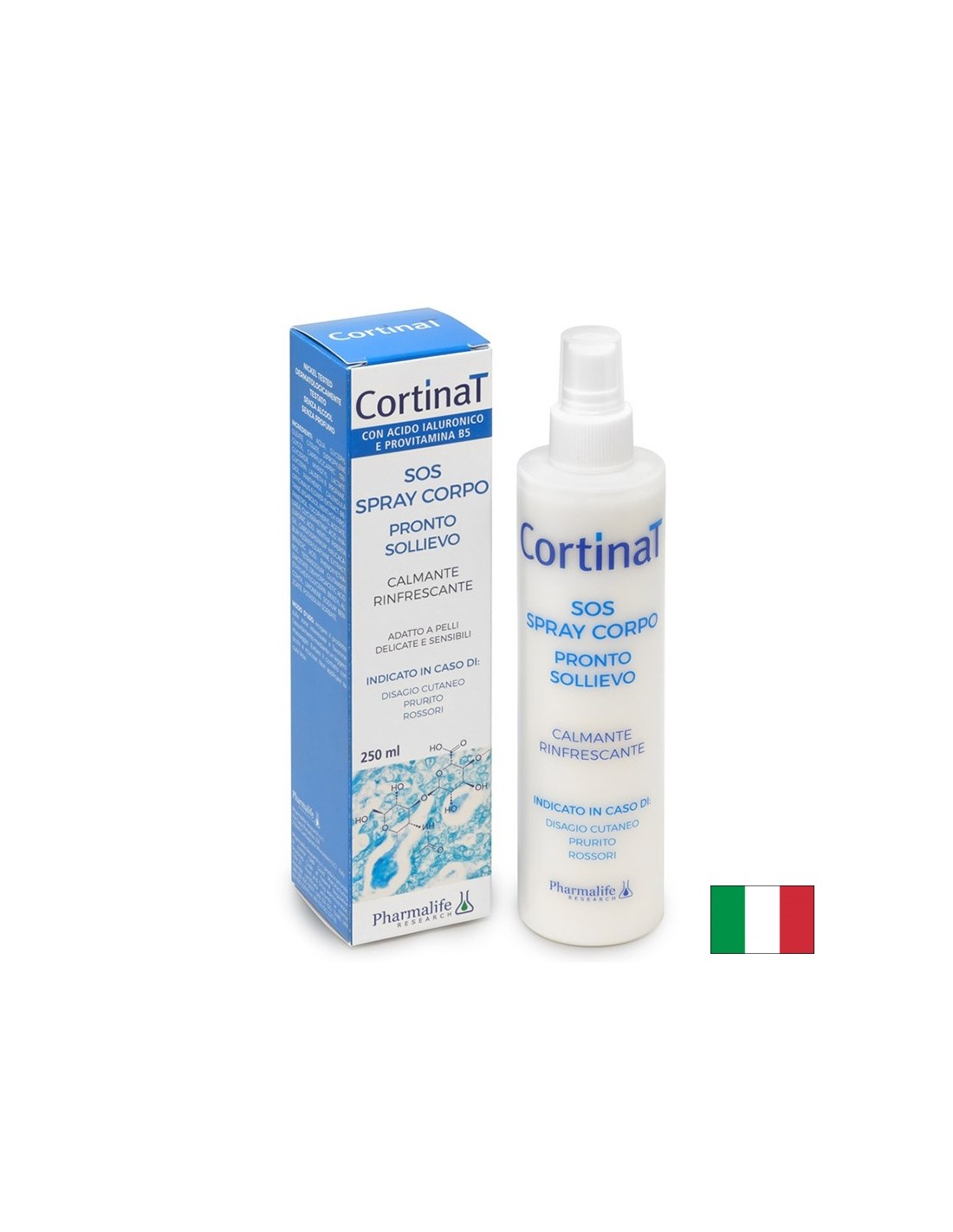 sprej-za-tyalo-s-khialuronova-kiselina-provitamin-b5-za-sukha-i-razdraznena-kozha-cortinat-sos-250-ml.jpg