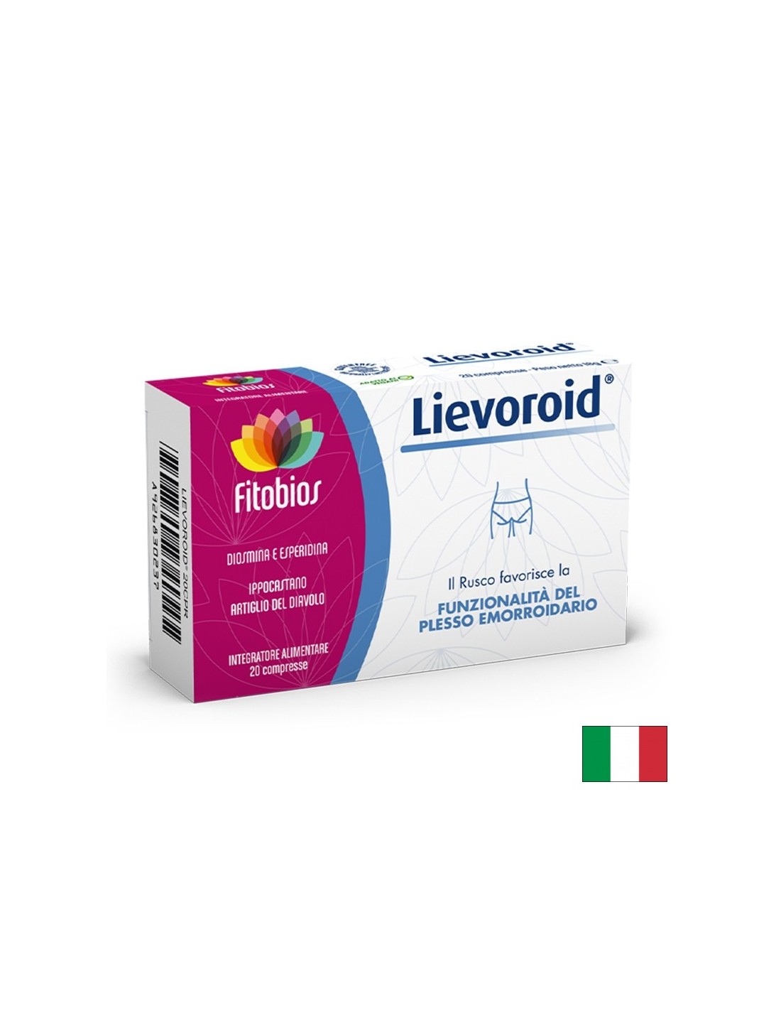 sresshu-razshireni-veni-i-venozna-nedostatachnost-lievoroid-20-tabletki.jpg