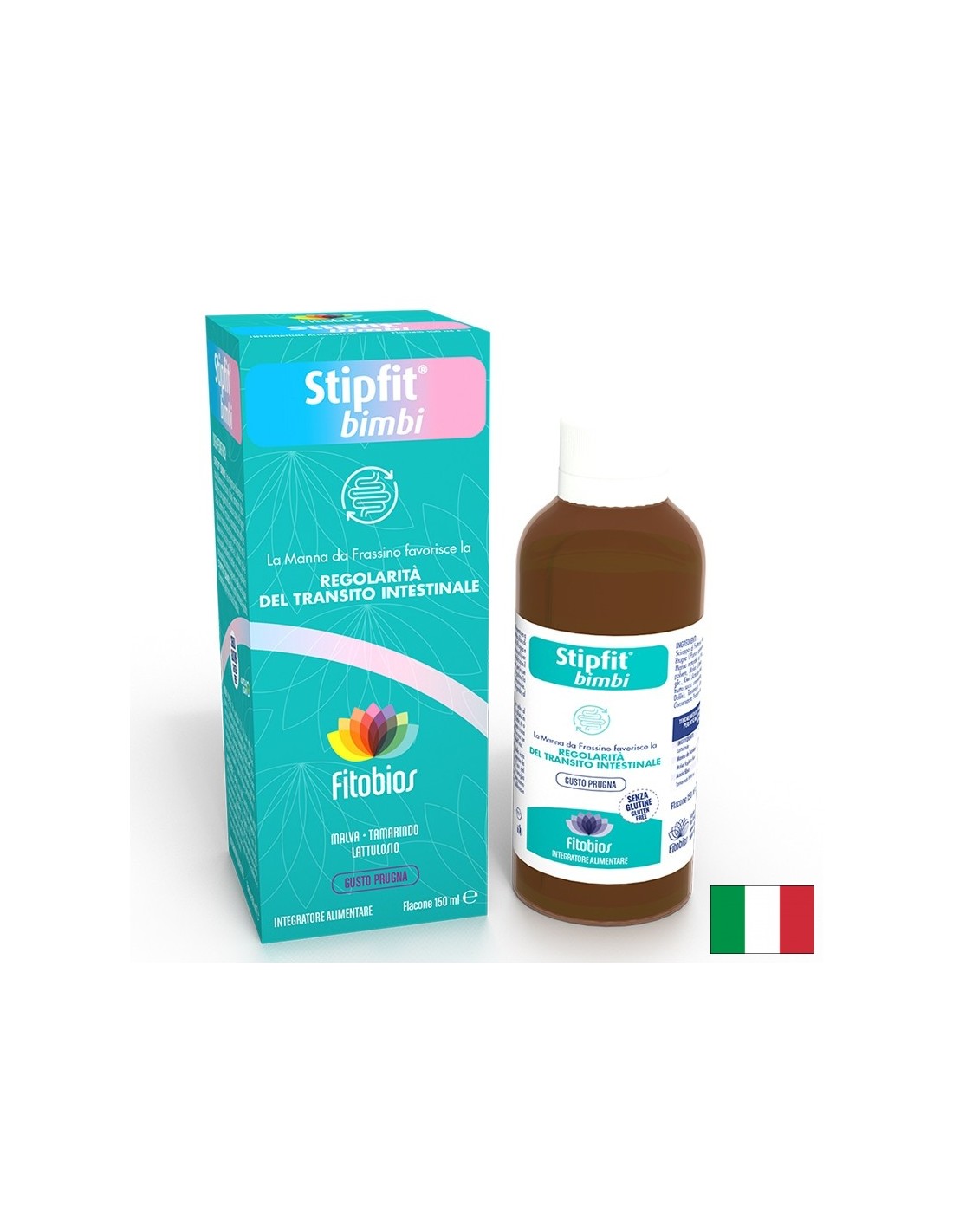 stipfit-bimbi-nezhna-khranosmilatelna-formula-za-deca-sirop-sas-sliva-150-ml.jpg