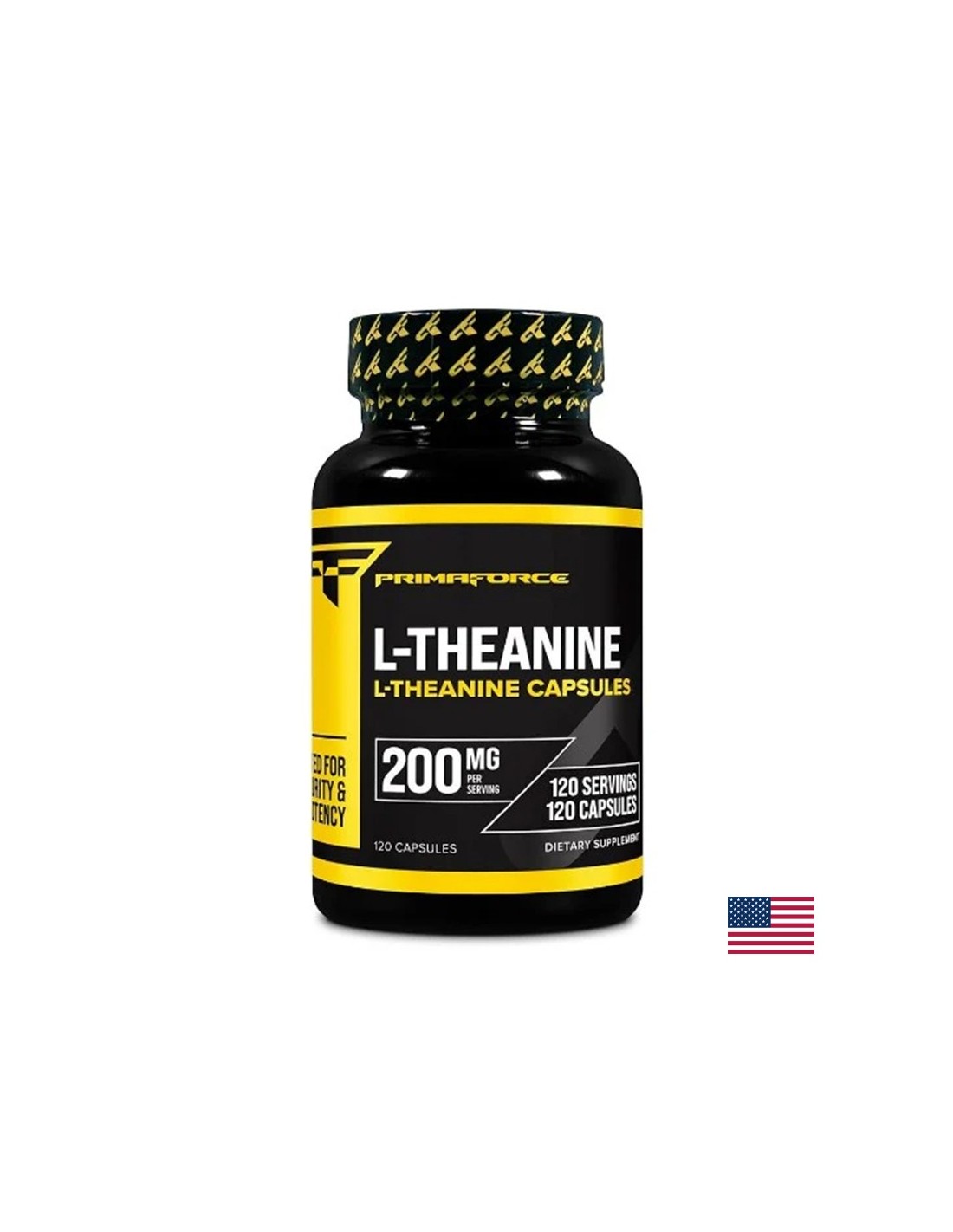 stres-i-bezsanie-l-teanin-200-mg-kh-120-kapsuli.jpg