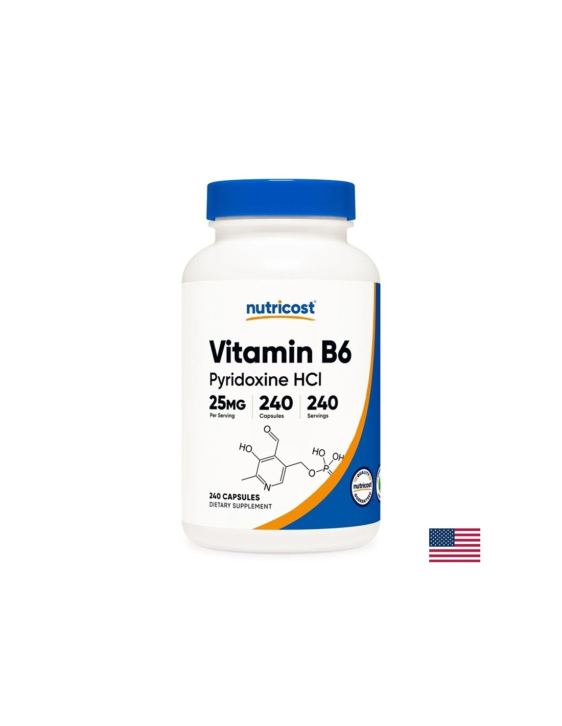 stres-i-dobro-nastroenie-vitamin-b6-pyridoxine-hci-25-mg-kh-240-kapsuli.jpg