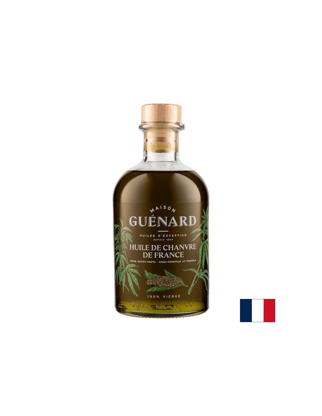 studeno-presovano-konopeno-maslo-franciya-240ml.jpg