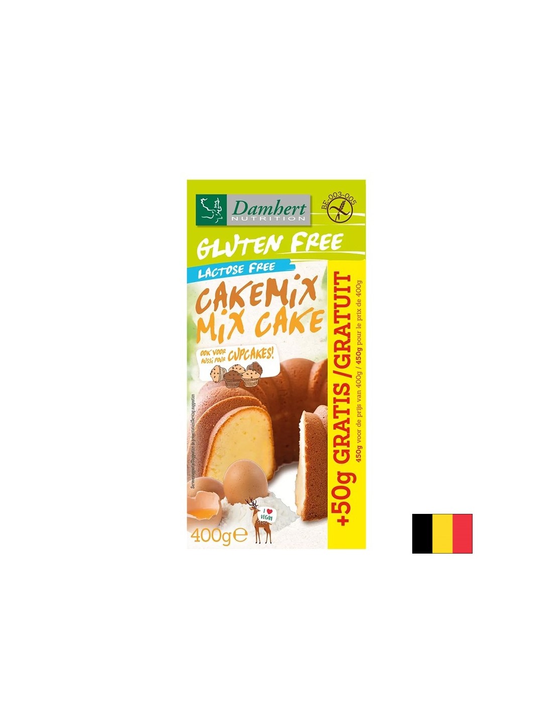 sukha-smes-za-keks-i-mafini-bez-gluten-i-laktoza-450-g.jpg
