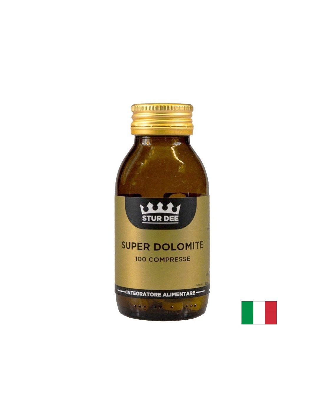 super-dolomite-kalcij-d3-vitamin-a-zdravi-kosti-zabi-i-muskuli-100-tabletki.jpg