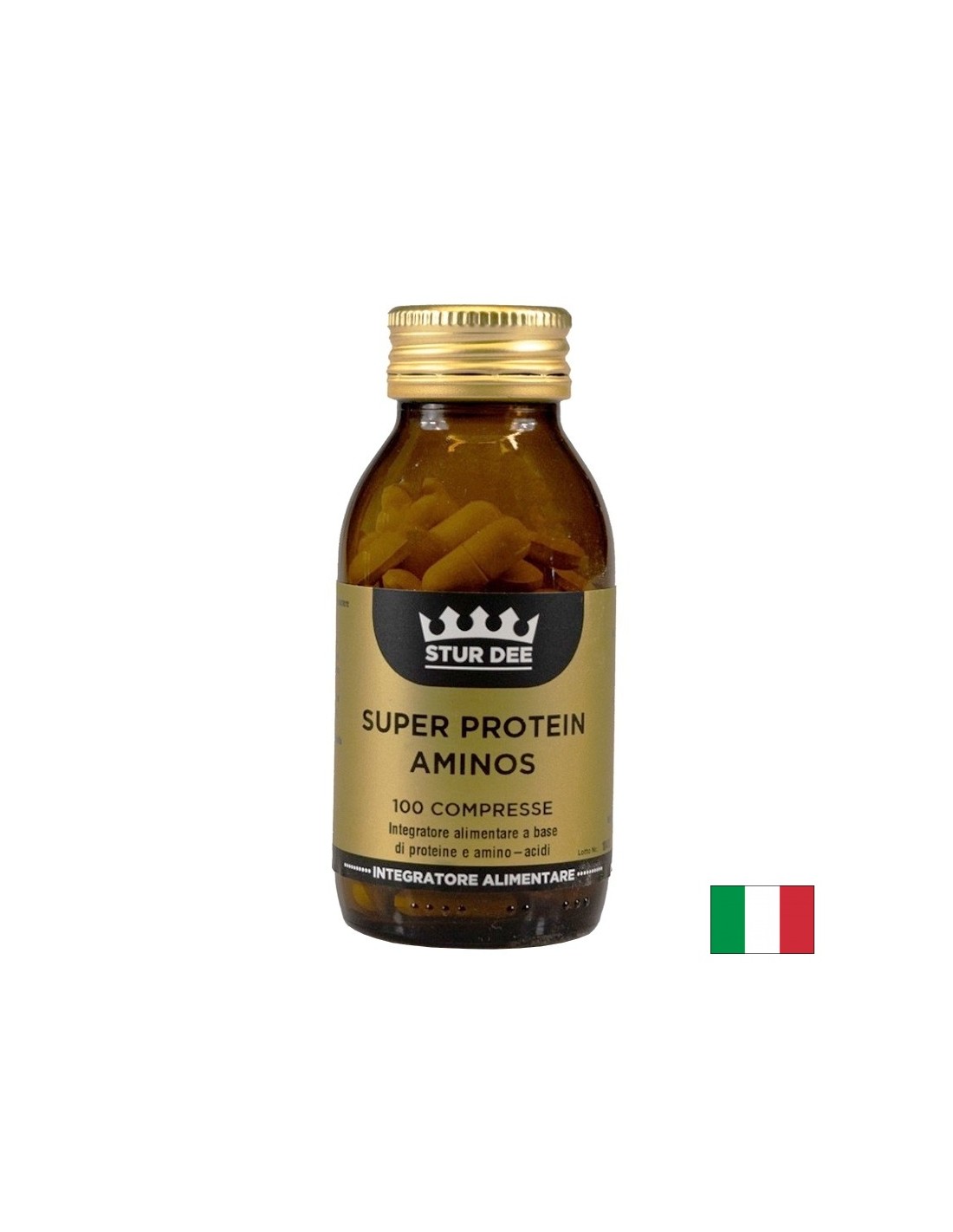 super-protein-aminos-soev-protein-aminokiselini-muskulna-sila-i-vazstanovyavane-100-tabletki.jpg