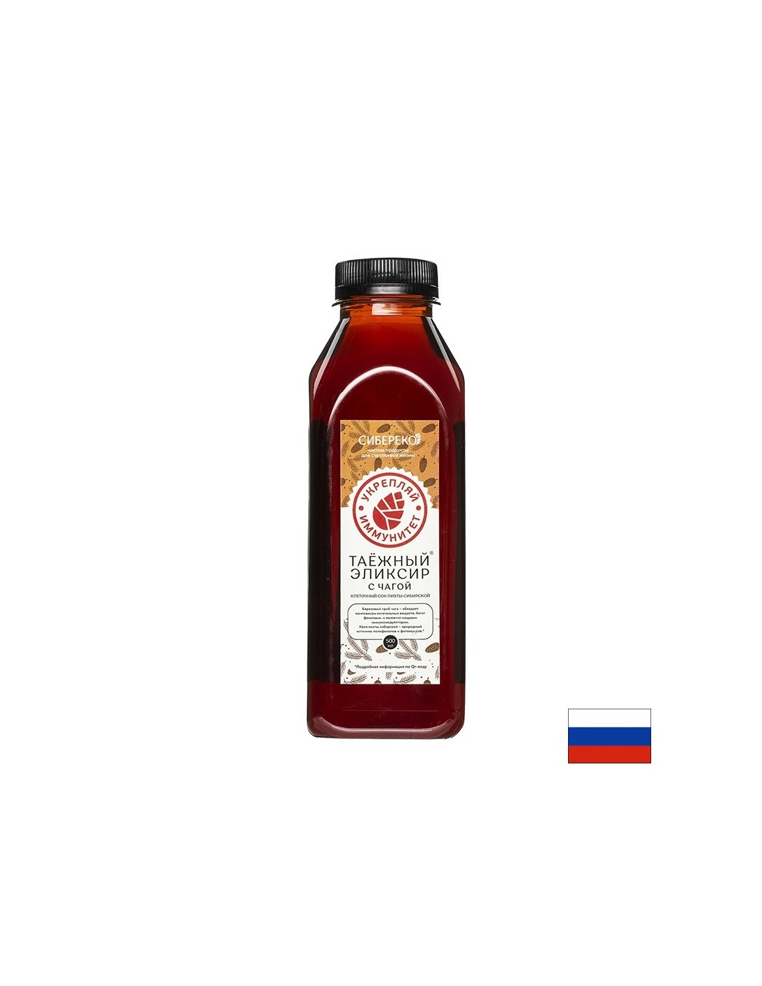 tajga-eliksir-s-gaba-chaga-i-sibirska-ela-silen-imunitet-i-tonus-500-ml.jpg