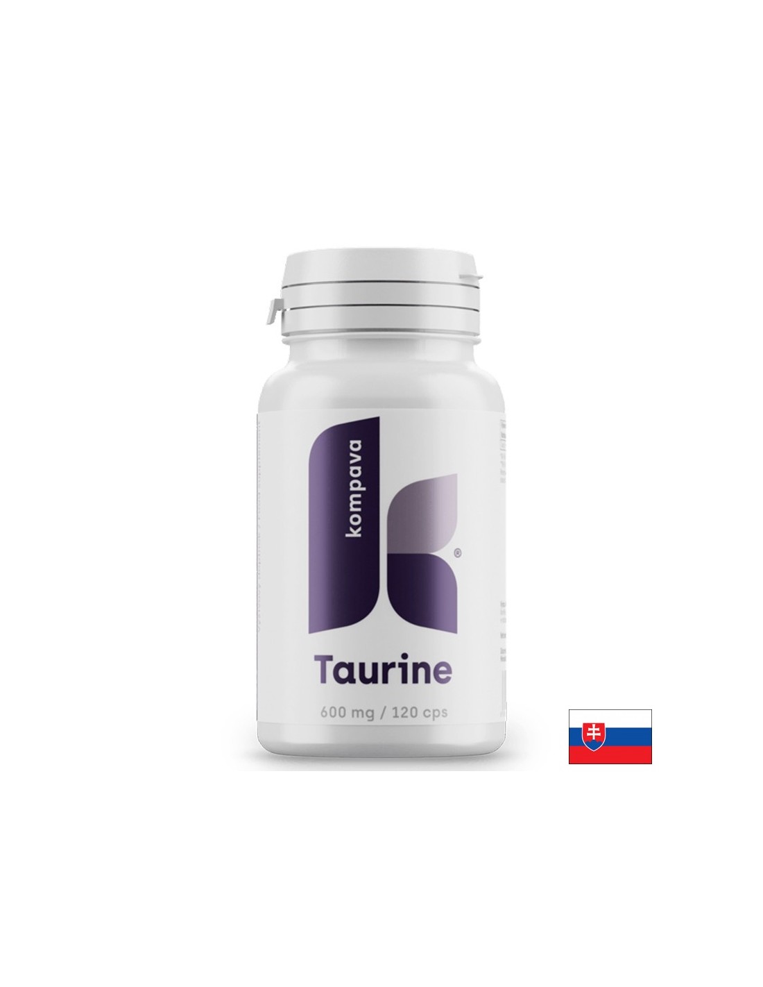 taurin-1800-mg-izdrazhlivost-i-muskulna-funkciya-120-kapsuli.jpg