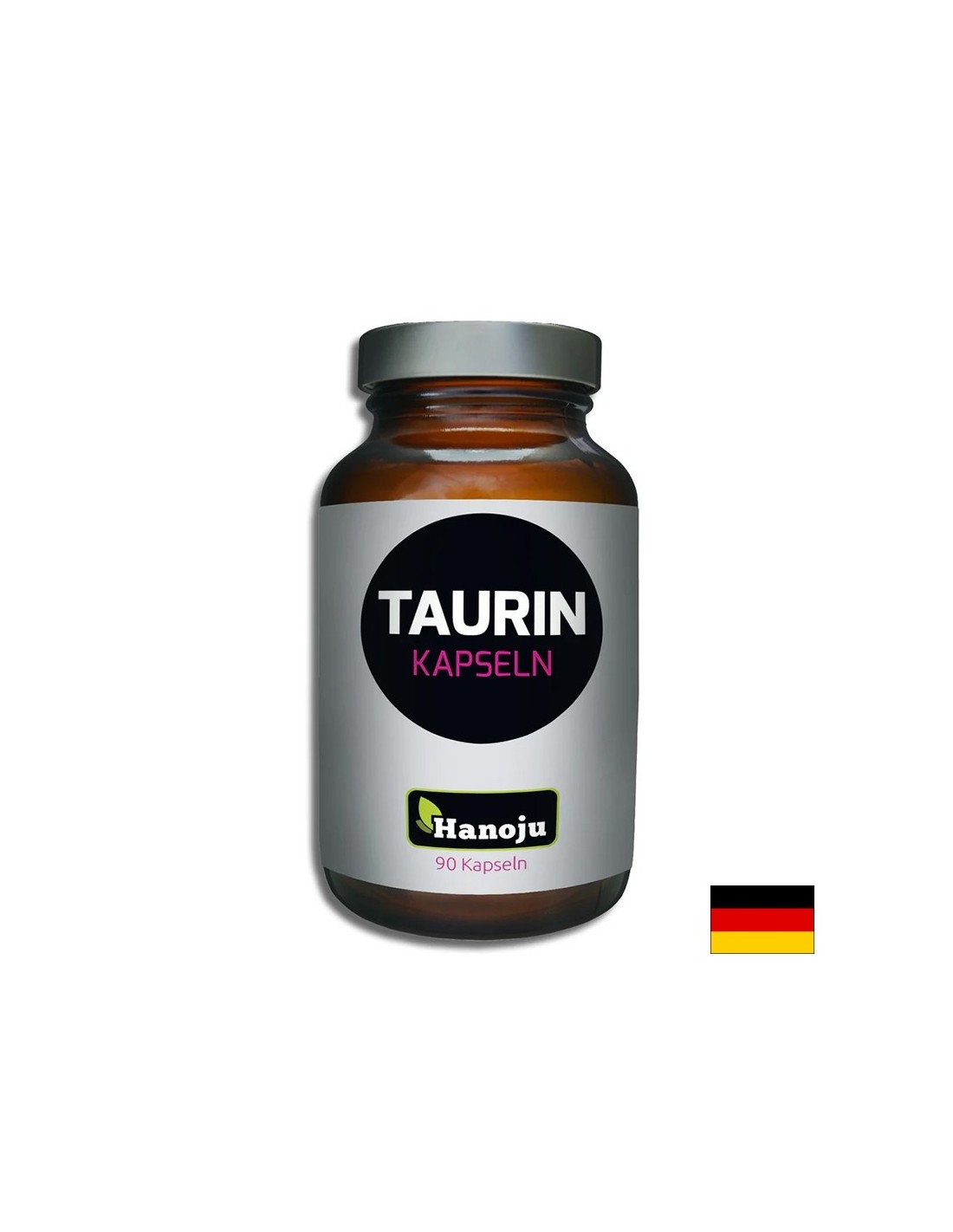 taurin-sardechno-sadova-podkrepa-i-umstven-fokus-500-mg-90-kapsuli.jpg