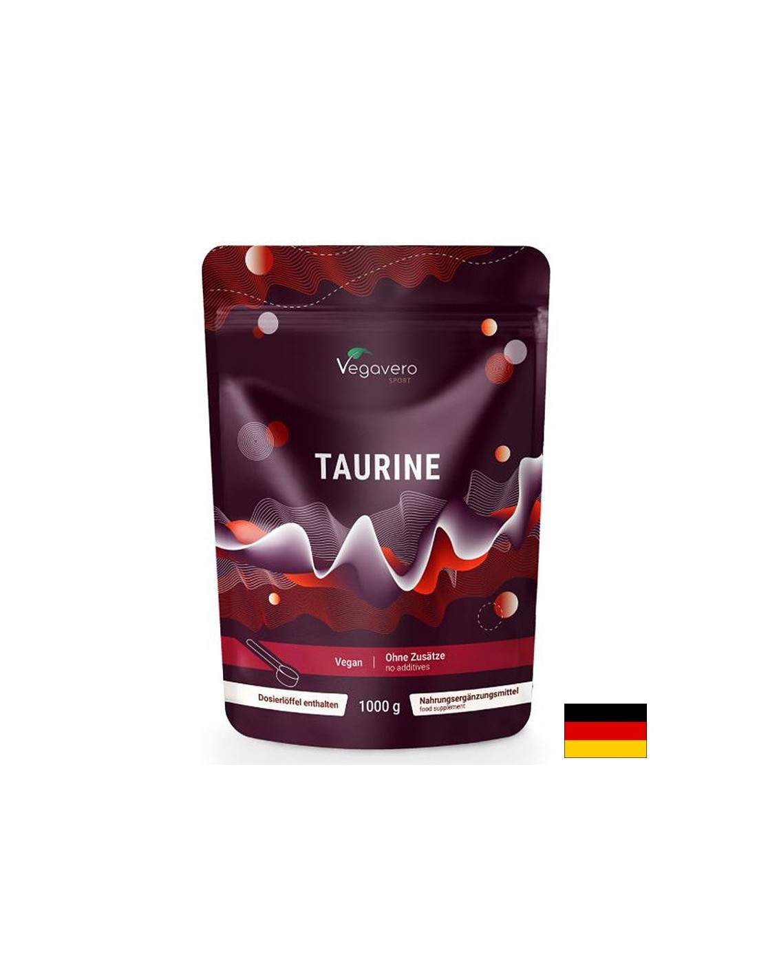 taurin-za-energiya-koncentraciya-i-muskulna-izdrazhlivost-1000-mg-1-kg-prakh.jpg