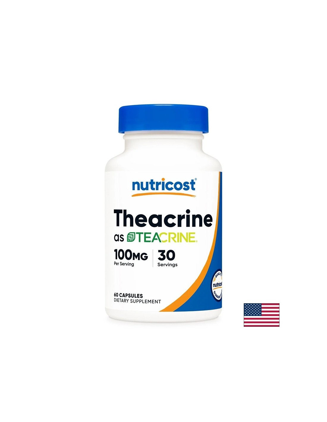 teakrin-za-energiya-i-umstvena-koncentraciya-50-mg-60-kapsuli.jpg