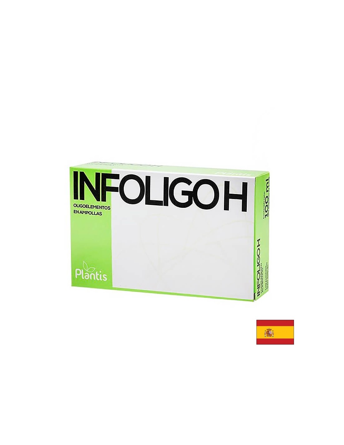 techni-mikroelementi-jod-mangan-i-vitamin-b12-dobro-khranosmilane-energiya-i-detoks-20-ampuli.jpg